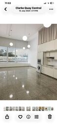 Eu Tong Sen Street (D1), Apartment #584814861